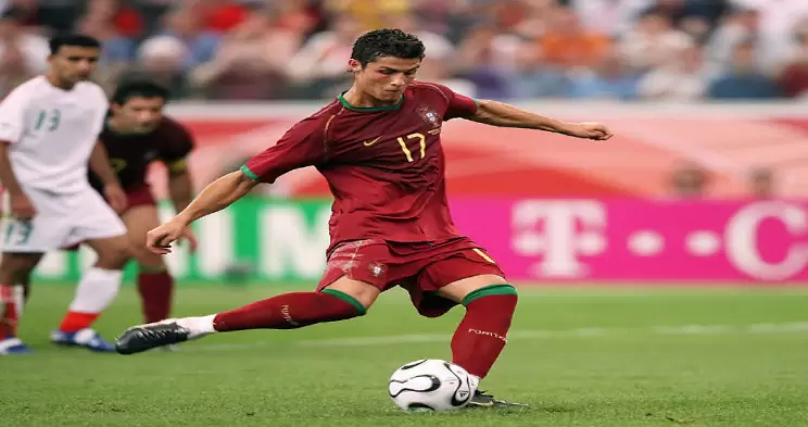 塞尔塔直播_塞尔塔高清在线观看体育直播_塞尔塔免费高清体育直播赛事直播-24直播